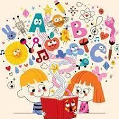 Timeline: Desarrollo del lenguaje en la primera infancia