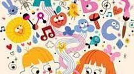 Timeline: Desarrollo del lenguaje en la primera infancia