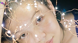 Timeline: Timeline About Me