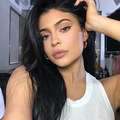 Timeline: Kylie Jenner