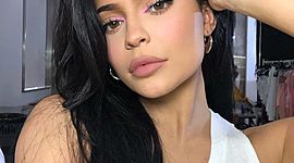 Timeline: Kylie Jenner