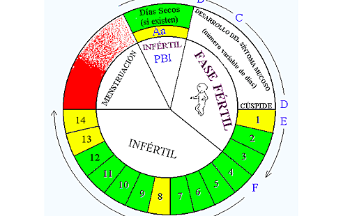 1953 METODO DE BILLING