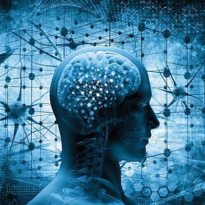 Timeline: Bioetica - Juan Pablo Morales