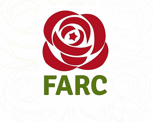 Negociaciones con las FARC
