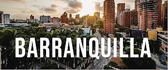 Madaloma en la Costa