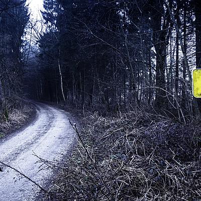Timeline: Tratados internacionales sobre el medio ambiente