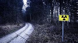 Timeline: Tratados internacionales sobre el medio ambiente