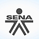 Servivio nacional de aprendizaje sena 2 0