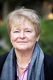 Informe Brundtland, "Nuestro Futuro Común"