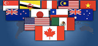 ASOCIACION TRANSPACIFICO