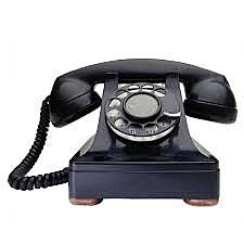 EVOLUCION DEL TELEFONO