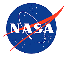Creación de la NASA