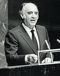 1976 José López Portillo y Pacheco