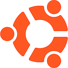 Ubuntu 4.10
