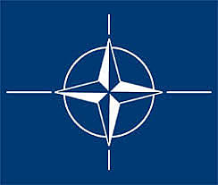 Formación de la OTAN