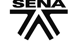 Timeline: Timeline Sena