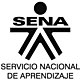 Sena logo