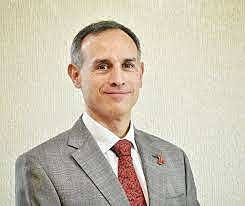 Acuerdo del Consejo de Salubridad General