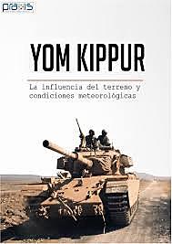 Guerra del Yom Kippur