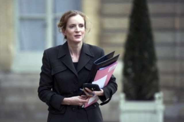 Creation of an Interministerial Commission