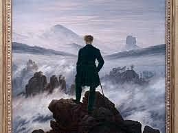 Age of Transition (1751-1800)