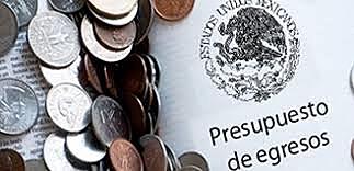 Reforma a la Ley de ingresos