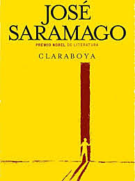 Claraboya