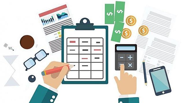 Reforma Constitucional