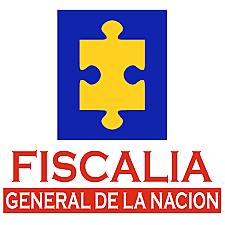 PRIMER FISCAL GENERAL