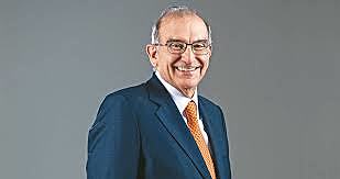 RENUNCIA DE HUMBERTO DE LA CALLE