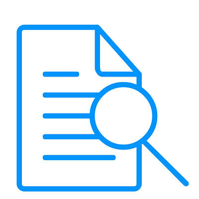 Timeline: La evolución científica a través de la historia.