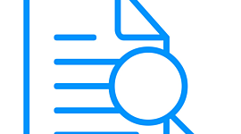 Timeline: La evolución científica a través de la historia.