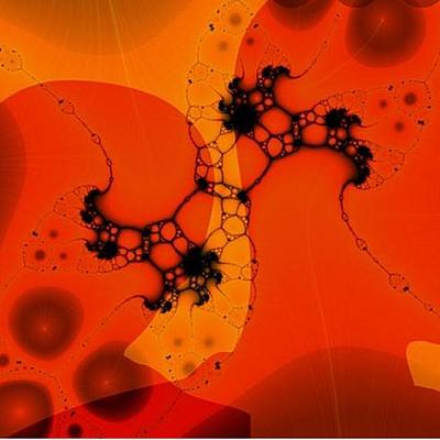 Timeline: Historia de la psicologia