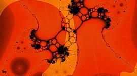 Timeline: Historia de la psicologia