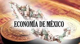Timeline: Historia de la economía Mexicana