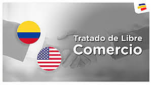 TRATADO LIBRE COMERCIAL