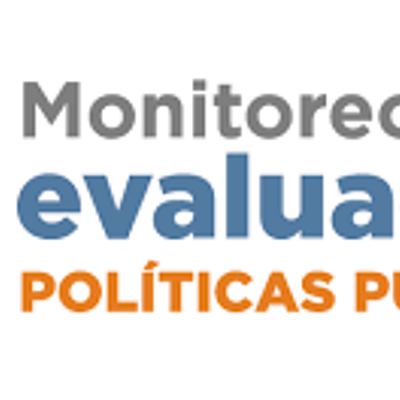 Timeline: Evolución de la evaluación de las políticas públicas.