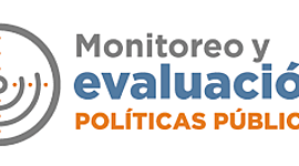 Timeline: Evolución de la evaluación de las políticas públicas.