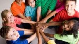 Timeline: History of Learning Diabilities Laws