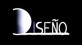 Timeline: Actividad 1 - Diseño - Sergio Palacios Gil PAI 3 D