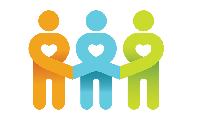 Mujeres en la psicología