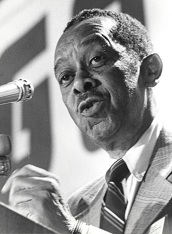 Minorías raciales y étnicas en psicología