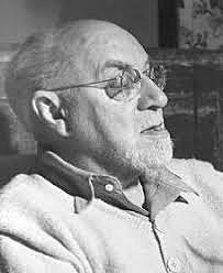 Why is Henri Mattese so important?