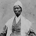 Sojourner Truth