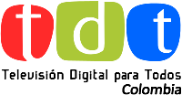 TDT llega a Colombia