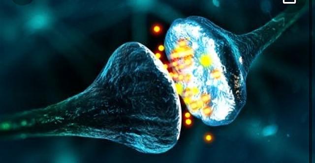 se crea el primer laboratorio de psicologia por wilhelm en Leipzig alemania