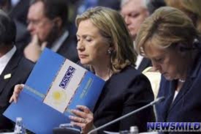 Interagency Committee on Learning Disabilities