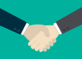 Alianzas entre políticos y militares