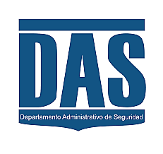 Descubrimiento de interceptaciones ilegales por el DAS