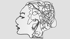 Timeline: History of clinical psychology